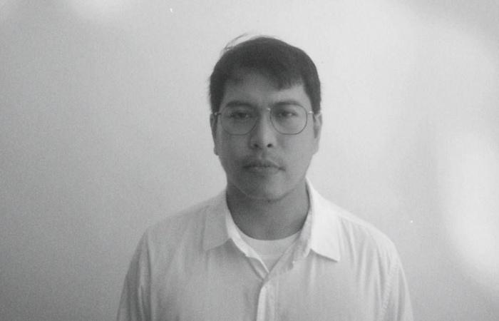 «كَبِرتُ
      بوصة
      عندما
      مات
      أبي»...
      فيلم
      فلبيني
      عن
      الصداقة
      المستحيلة