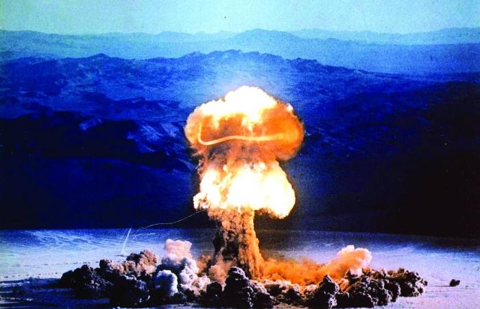 أستراليا
      تطلب
      من
      أسر
      دبلوماسييها
      مغادرة
      إسرائيل
      ولبنان