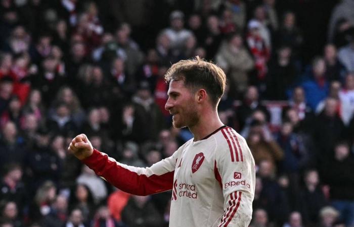 ملحق
      «يوروبا
      ليغ»:
      فورست
      وشتوتغارت
      الأقرب
      إلى
      ثمن
      النهائي