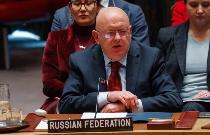 «سيادة»
      أوكرانيا
      تحظى
      بدعم
      الجمعية
      العامة
      للأمم
      المتحدة
      رغم
      المساومة
      الأميركية