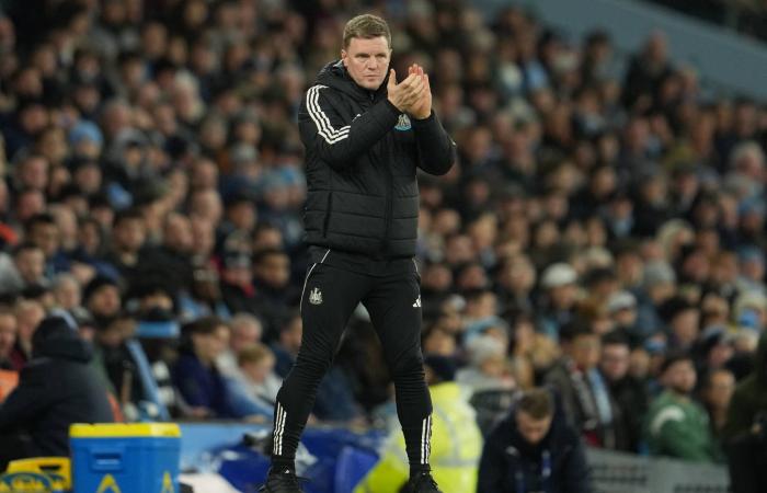 بودو
      غليمت
      «فرس
      الرهان»
      ينتظر
      مواجهة
      سيتي
      أو
      لشبونة