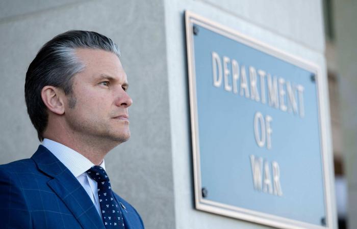 مؤشر
      السوق
      السعودية
      يسجل
      أدنى
      إغلاق
      منذ
      شهر
      ونصف