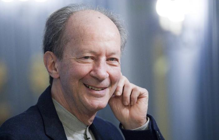 «الموسيقى
      العربية
      بين
      الذاكرة
      والمعاصرة»