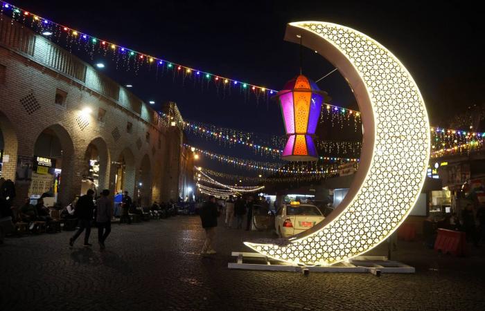 الذكاء
      الاصطناعي
      التكتيكي…
      لتفادي
      الصواريخ
      المعادية