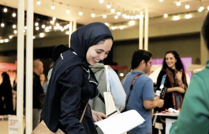 «ليوان الخير» يعزز ثقافة العطاء