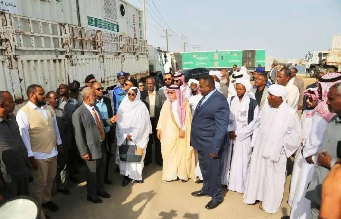 «الوطني
      الليبي»
      يحرر
      عدداً
      من
      مقاتليه
      المختطفين
      بعد
      عملية
      على
      حدود
      النيجر