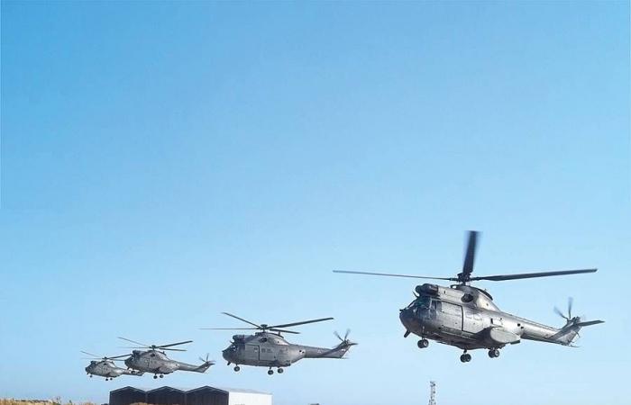 العاهل
      الأردني
      يشيد
      بالتزام
      إندونيسيا
      إرسال
      قوات
      إلى
      قطاع
      غزة