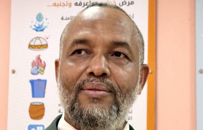 «الوطني
      الليبي»
      يحرر
      عدداً
      من
      مقاتليه
      المختطفين
      بعد
      عملية
      على
      حدود
      النيجر