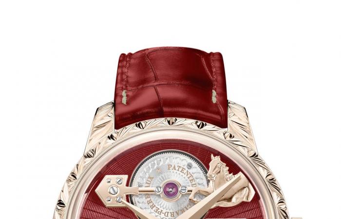 عام
      الحصان
      القمري...
      إصدارات
      فاخرة
      معدودة