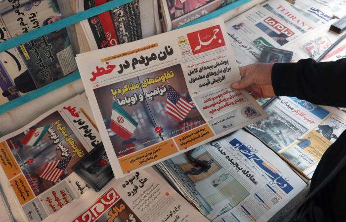 مودي
      يصل
      إلى
      إسرائيل
      لتعزيز
      العلاقات
      في
      مجالات
      التجارة
      والدفاع