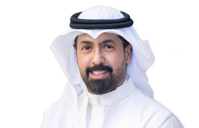 السعودية
      تعزز
      جاهزية
      عمرة
      رمضان
      برقابة
      لحظية
      وتوظيف
      للذكاء
      الاصطناعي