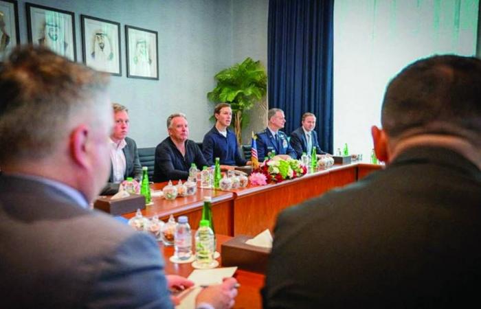 رئيس
      مجلس
      العموم
      البريطاني
      يبلغ
      الشرطة
      باحتمال
      هروب
      السفير
      الأسبق
      ماندلسون