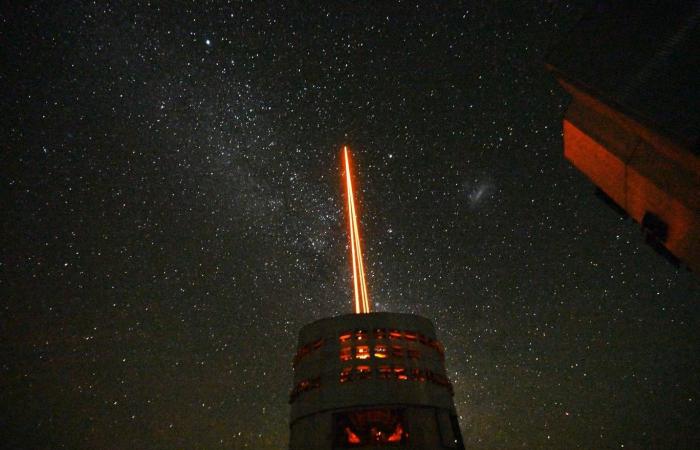 مهرجان
      «أيام
      سوق
      الحَبّ»
      يُرسّخ
      مكانة
      السوق
      التاريخية
      في
      المشهد
      الرمضاني