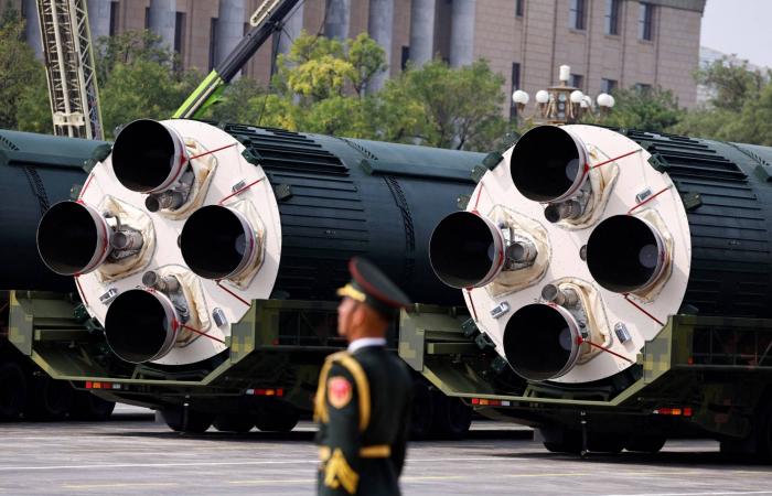 أستراليا
      تطلب
      من
      أسر
      دبلوماسييها
      مغادرة
      إسرائيل
      ولبنان