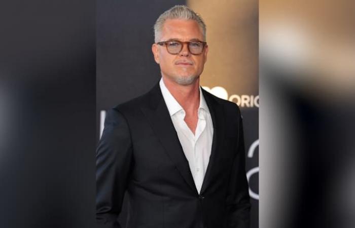 وفاة الممثل روبرت كارادين عن عمر يناهز 71 عاماً