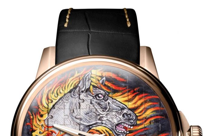 عام
      الحصان
      القمري...
      إصدارات
      فاخرة
      معدودة