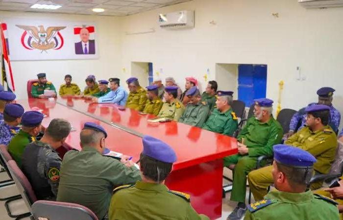 مصر
      تعلن
      دعم
      مبادرة
      حوض
      النيل
      ورفض
      الإجراءات
      الأحادية