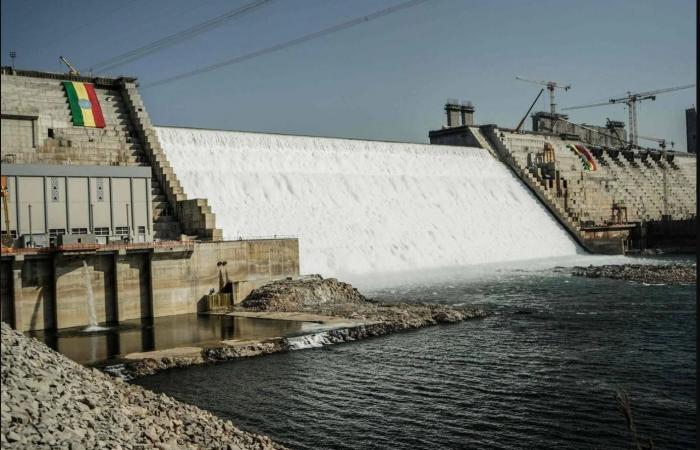 أعداد
      ضحايا
      حرب
      السودان
      زادوا
      «أكثر
      من
      الضعفين»