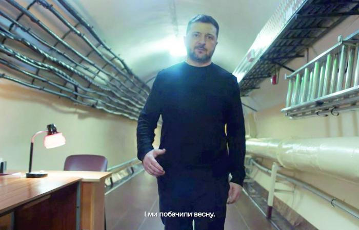 الانتخابات
      البلدية
      تهدد
      الطموح
      الرئاسي
      لرئيس
      وزراء
      فرنسا
      الأسبق