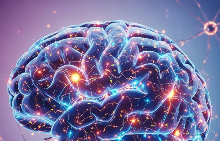 حوت
      عملاق
      يلفظ
      أنفاسه
      قرب
      غزة...
      وتحقيقات
      للكشف
      عن
      السبب