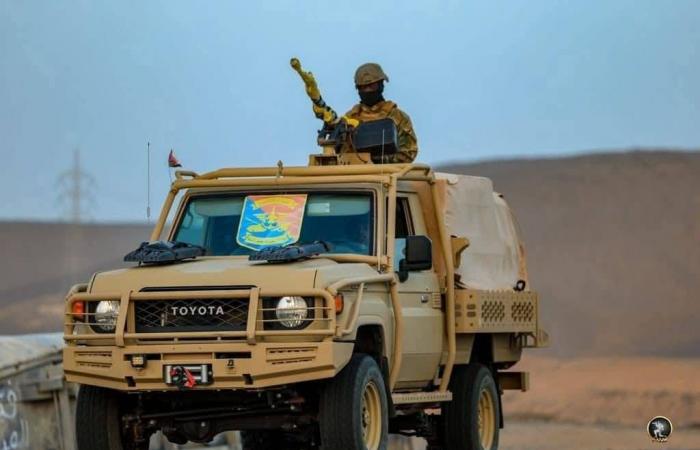 الصحافة
      الجزائرية
      ترحّب
      بزيارة
      «تاريخية»
      مرتقبة
      للبابا
      ليو
      الرابع
      عشر