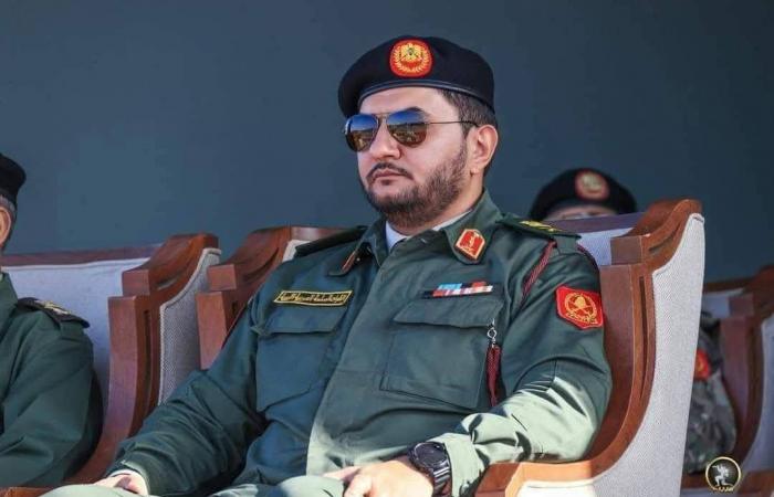 الصحافة
      الجزائرية
      ترحّب
      بزيارة
      «تاريخية»
      مرتقبة
      للبابا
      ليو
      الرابع
      عشر