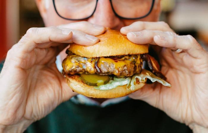 خفض الكوليسترول بسرعة..ما هو النظام الغذائي الأفضل؟