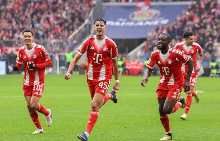 اتحادات
      أوروبية
      تخشى
      خسائر
      مالية
      من
      المشاركة
      في
      كأس
      العالم
      2026