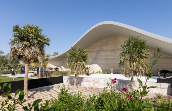 المساجد في قطر.. بيوت للتعبّد ومنارات للعلم والمعرفة