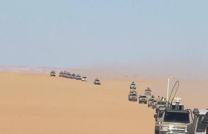 هبوط
      أول
      طائرة
      تابعة
      للأمم
      المتحدة
      في
      مطار
      الخرطوم
      الدولي