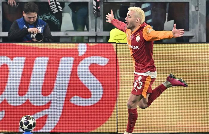 نجمة
      التنس
      البريطانية
      رادوكانو
      تعود
      لمدربها
      السابق