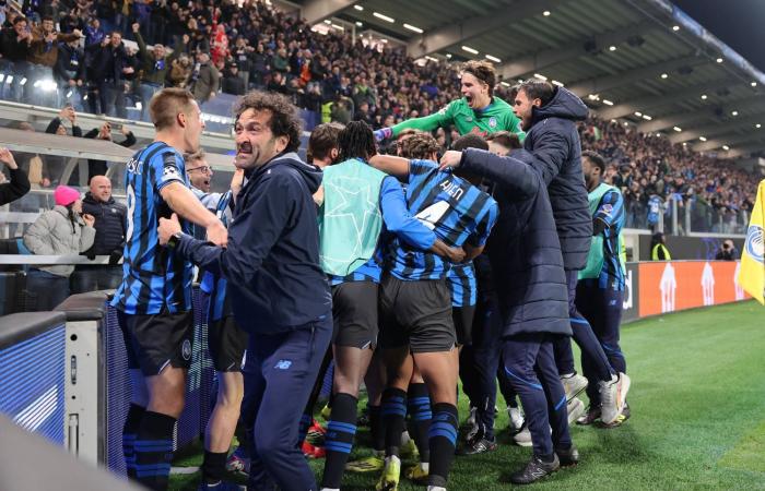 نجمة
      التنس
      البريطانية
      رادوكانو
      تعود
      لمدربها
      السابق