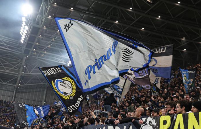 نجمة
      التنس
      البريطانية
      رادوكانو
      تعود
      لمدربها
      السابق