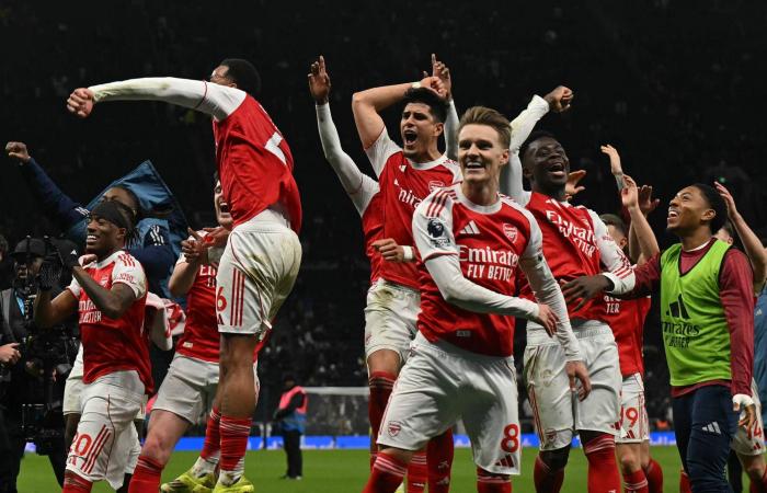 اتحادات
      أوروبية
      تخشى
      خسائر
      مالية
      من
      المشاركة
      في
      كأس
      العالم
      2026