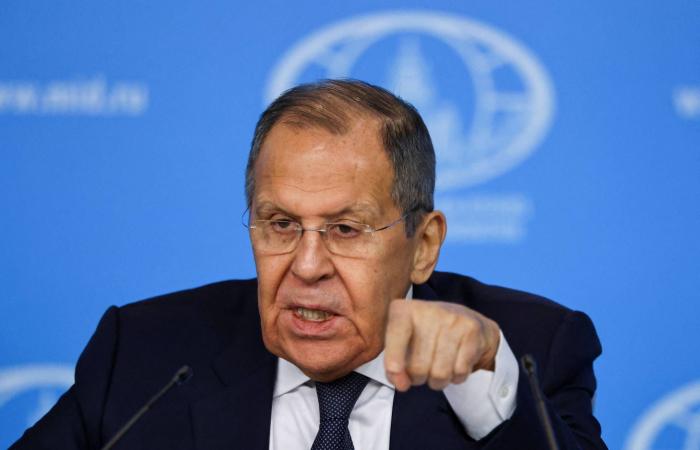 الانتخابات
      البلدية
      تهدد
      الطموح
      الرئاسي
      لرئيس
      وزراء
      فرنسا
      الأسبق