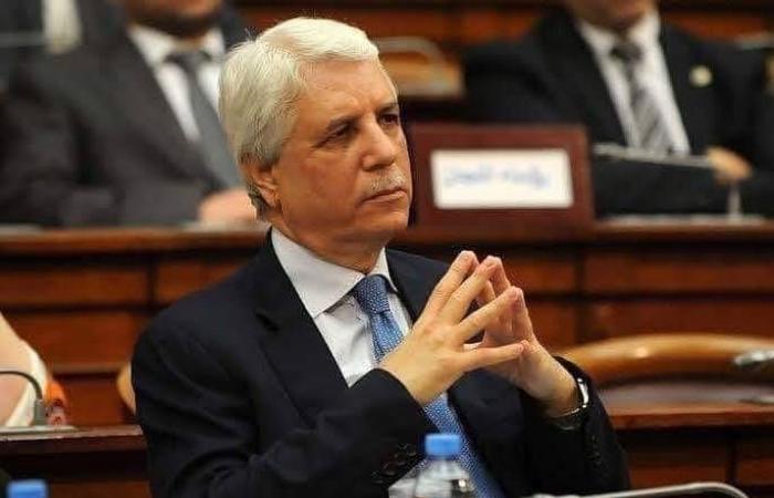 القضاء
      التونسي
      يرفض
      طلب
      ناشطين
      تعليق
      إنتاج
      مصنع
      كيميائي
      لـ«عدم
      ثبوت
      ضرر»
      التلوث