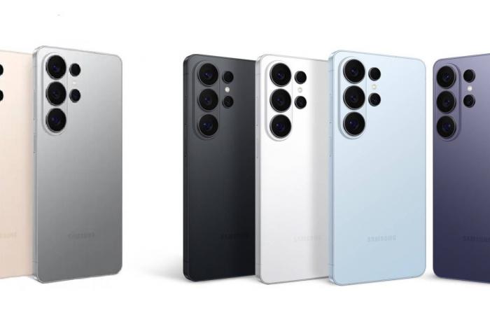 «إنستغرام»
      لتنبيه
      الآباء
      عند
      بحث
      المراهقين
      عن
      محتوى
      متعلق
      بالانتحار