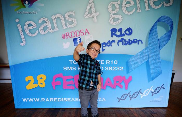 لماذا
      يجد
      بعض
      الأطفال
      صعوبة
      في
      تعلم
      الرياضيات؟