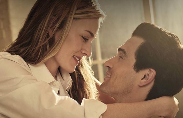 تراجيديا
      حب
      جون
      كينيدي
      وكارولين
      بيسيت
      تعود
      إلى
      الحياة
      عبر
      الشاشة