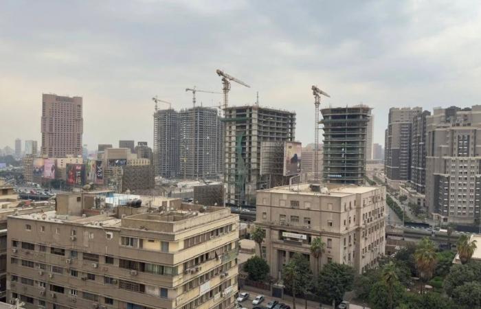 النفط
      يرتفع
      مع
      استمرار
      التوترات
      الأميركية
      الإيرانية