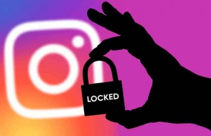 إنستغرام يعتزم تنبيه الآباء عند بحث اليافعين عن محتوى متعلق بإيذاء النفس