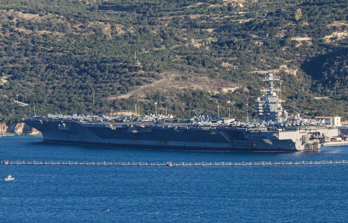 الرئيس
      اللبناني
      يجدد
      تمسكه
      بإجراء
      الانتخابات
      النيابية
      في
      موعدها