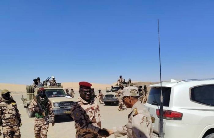 الصحافة
      الجزائرية
      ترحّب
      بزيارة
      «تاريخية»
      مرتقبة
      للبابا
      ليو
      الرابع
      عشر