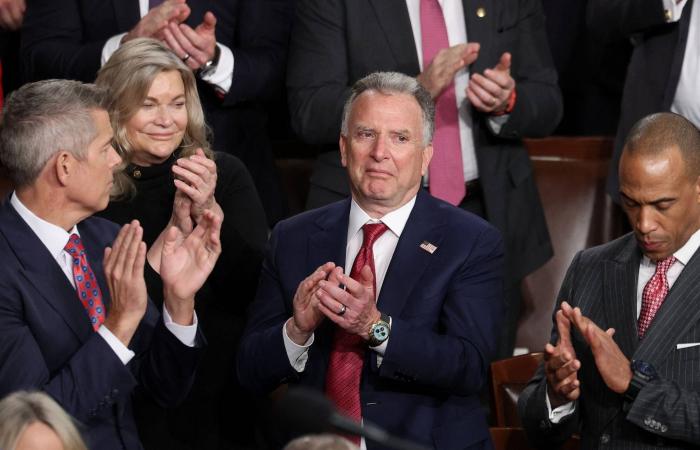 بزشكيان:
      إيران
      لا
      تسعى
      «إطلاقاً»
      لحيازة
      أسلحة
      نووية