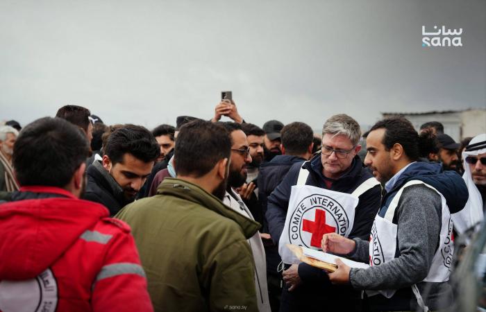 الجيش
      الإسرائيلي
      يهاجم
      بنى
      تحتية
      لقوة
      نخبة
      «حزب
      الله»
      شرق
      لبنان