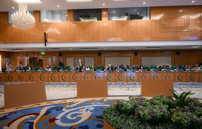 وزير
      الخارجية
      السعودي
      يبحث
      التطورات
      الإقليمية
      مع
      نظرائه
      العماني
      والمصري
      والتركي