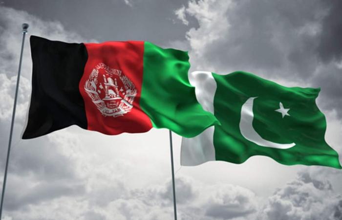 أفغانستان تعلن استعدادها للحوار مع باكستان لحل النزاع