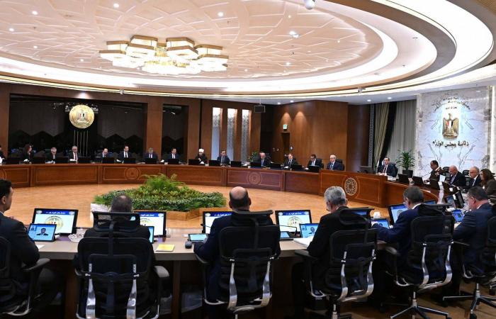 مصر:
      تطمينات
      حكومية
      متجددة
      بعدم
      «قطع
      الكهرباء»
      صيفاً
      وزيادة
      أسعارها