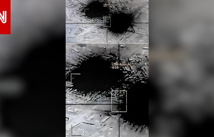 متابعة: أفغانستان وباكستان تتبادلان الهجمات عبر الحدود.. إليكم ما نعلمه