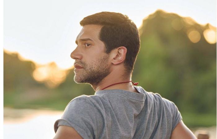 فهد
      القحطاني:
      تدربت
      شهرين
      لـ«سطّام»
      في
      «كحيلان»